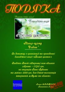 1413961530_zonh0b4b1ni