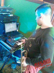 1414688782_pxcd7ofp7hm