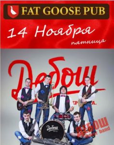 1415903477_bezymyannyy